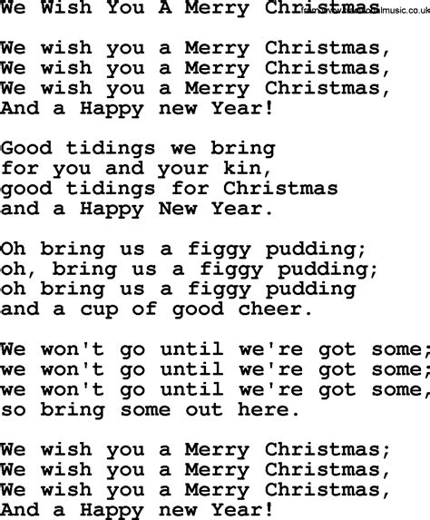 lyrics merry merry christmas|merry christmas vagina song.